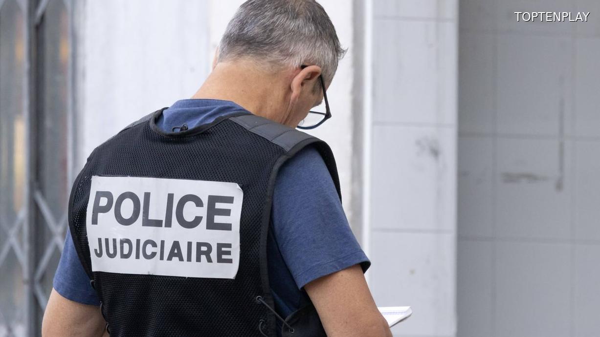 Image d'illustration © TopTenPlay