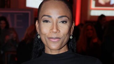 Christine Kelly CNews Extrême Droite liberté d'expression mémoire collective Résistance