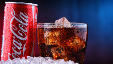 Bézoard Bienfaits santé Brûlures d'estomac Coca-Cola Digestion Traitement médical