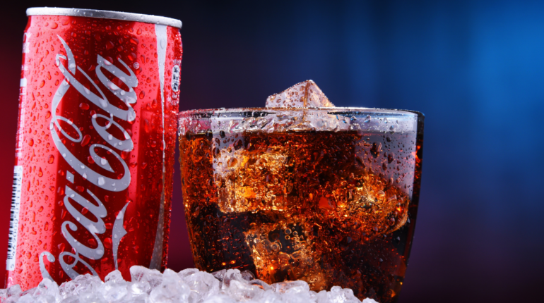 Bézoard Bienfaits santé Brûlures d'estomac Coca-Cola Digestion Traitement médical