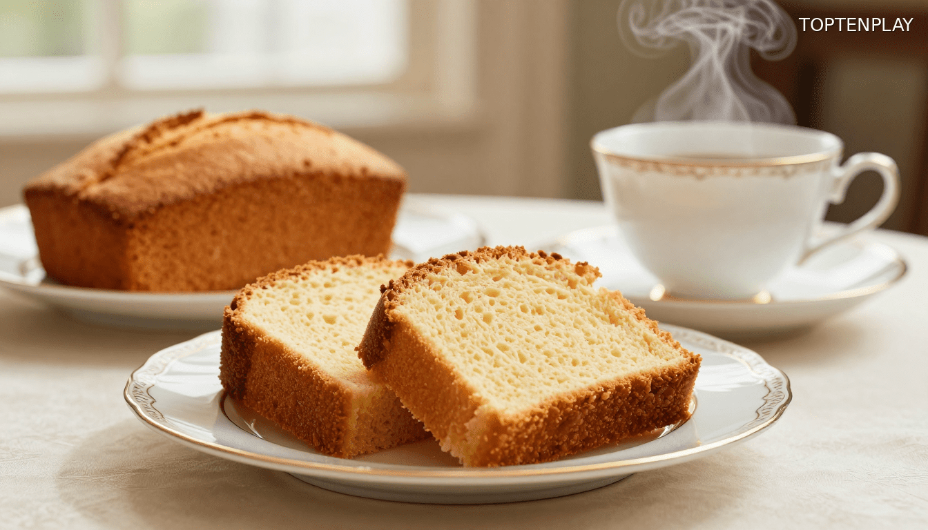 Symbolbild © TopTenPlay