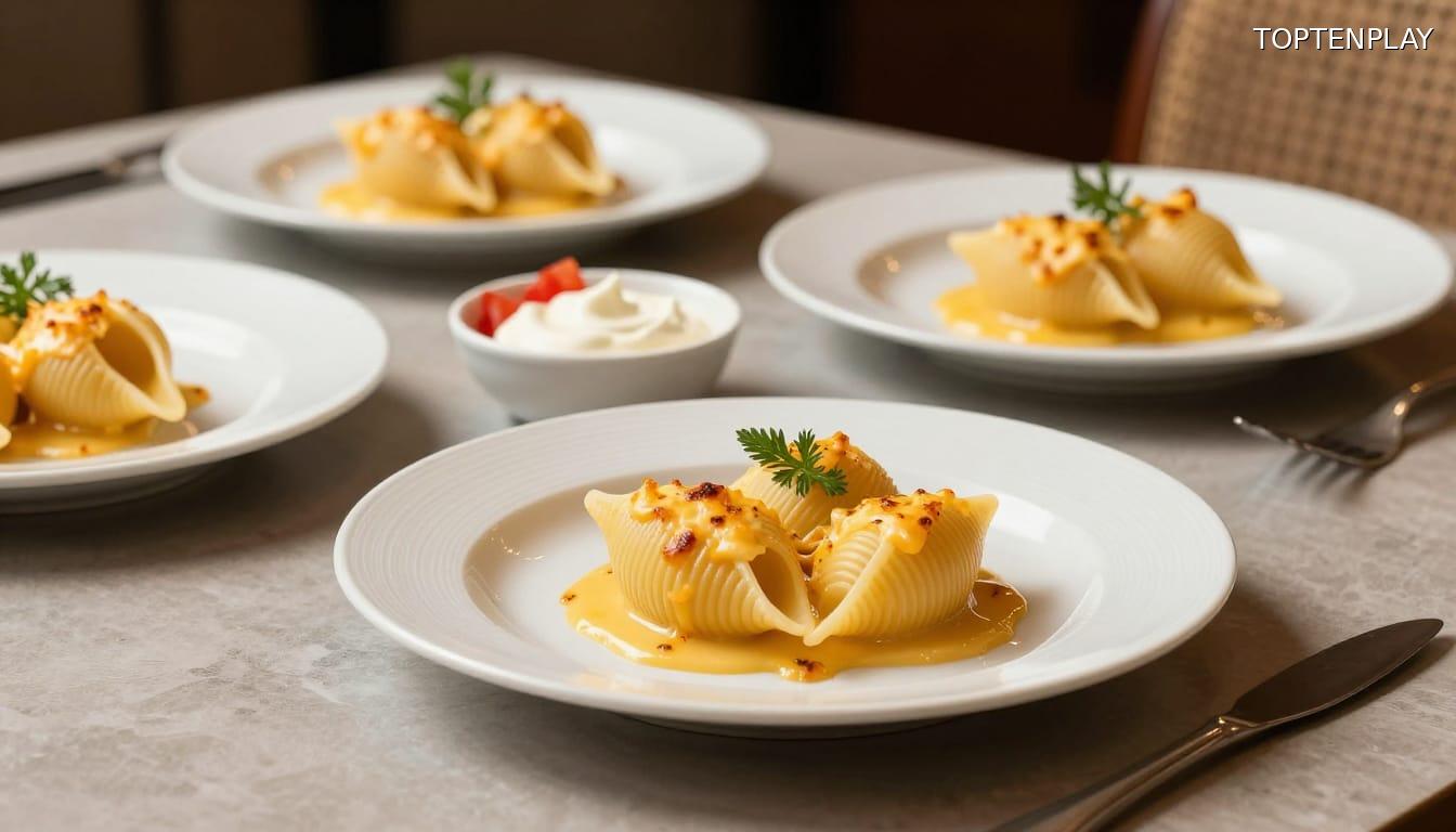 Symbolbild © TopTenPlay