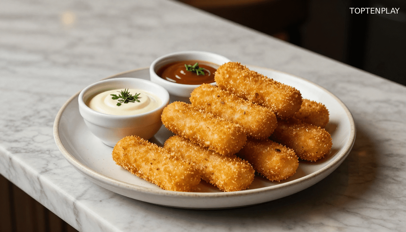 Symbolbild © TopTenPlay