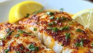 Beurre à l'ail Cuisine gastronomique Dîner Fruits de mer Homard Pétoncles Recette beauté