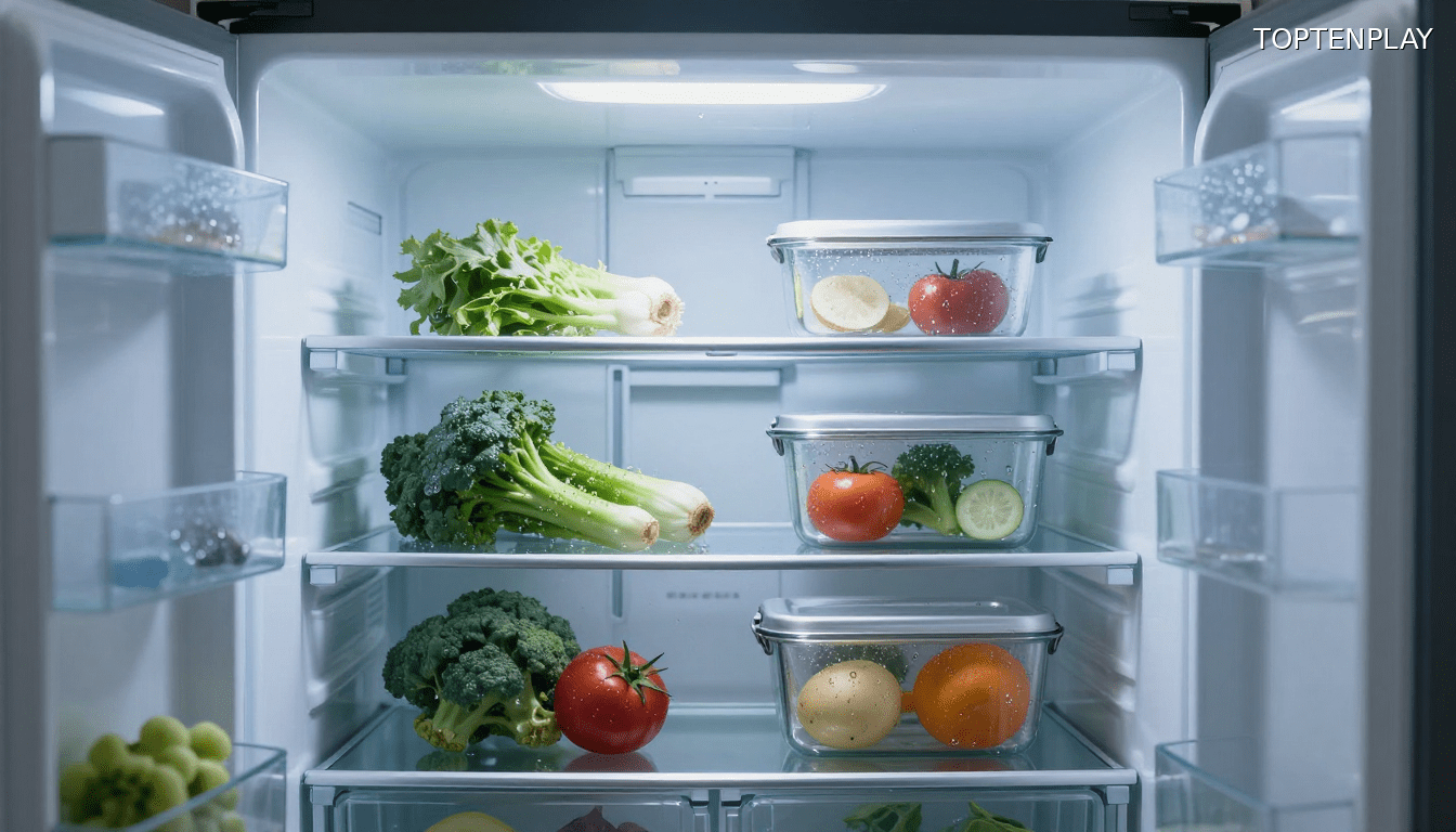 Symbolbild © TopTenPlay