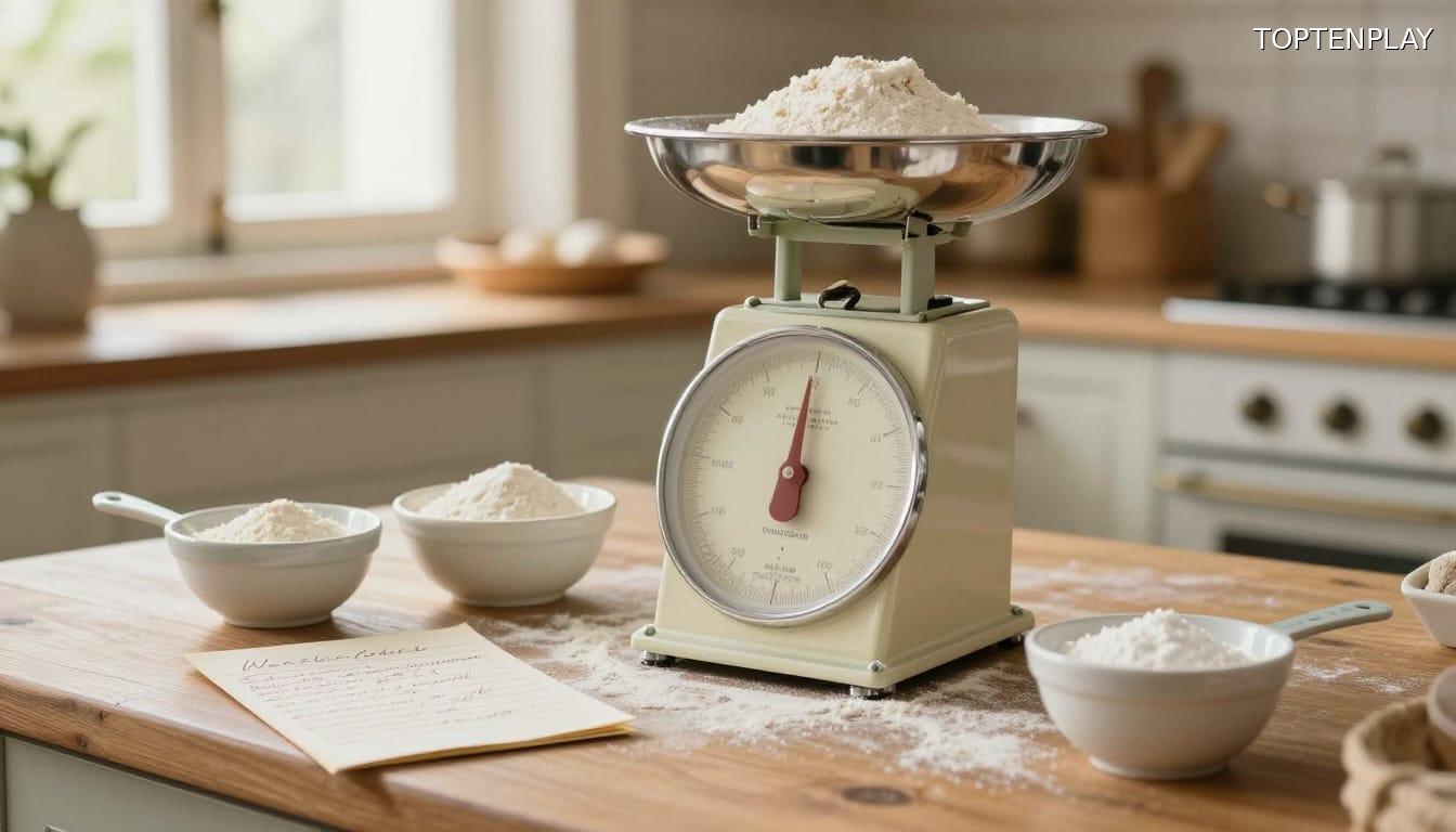 Symbolbild © TopTenPlay