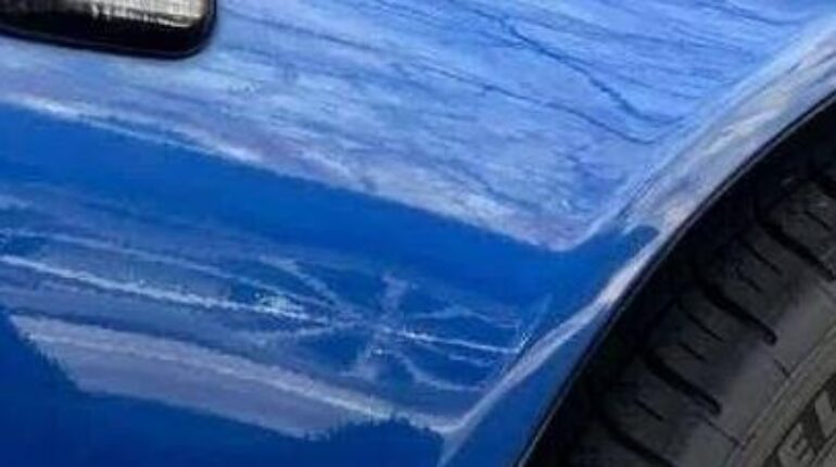 20 astuces Arnaque Code de la sécurité sociale Cybercriminalité prévention Vol de voiture