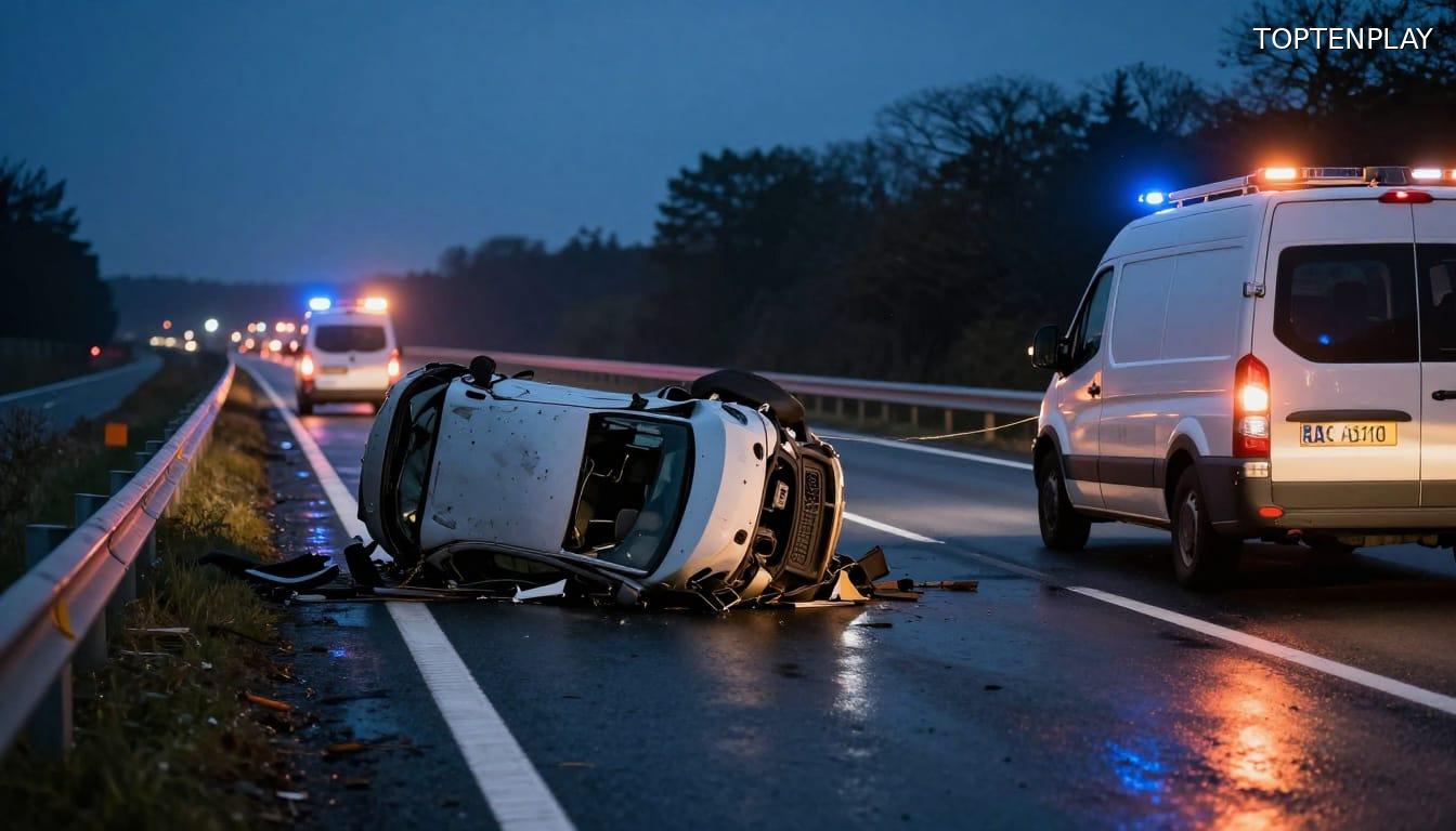 Image d'illustration © TopTenPlay