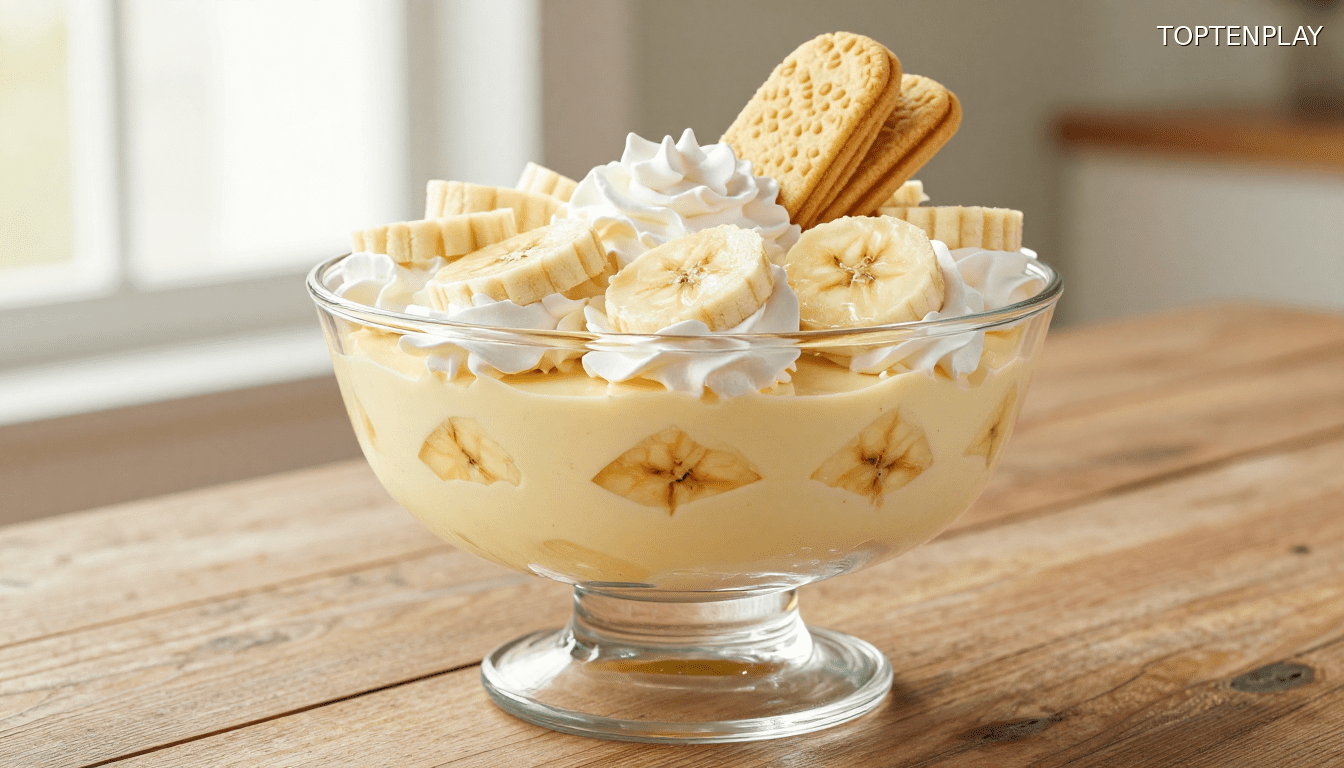 Symbolbild © TopTenPlay