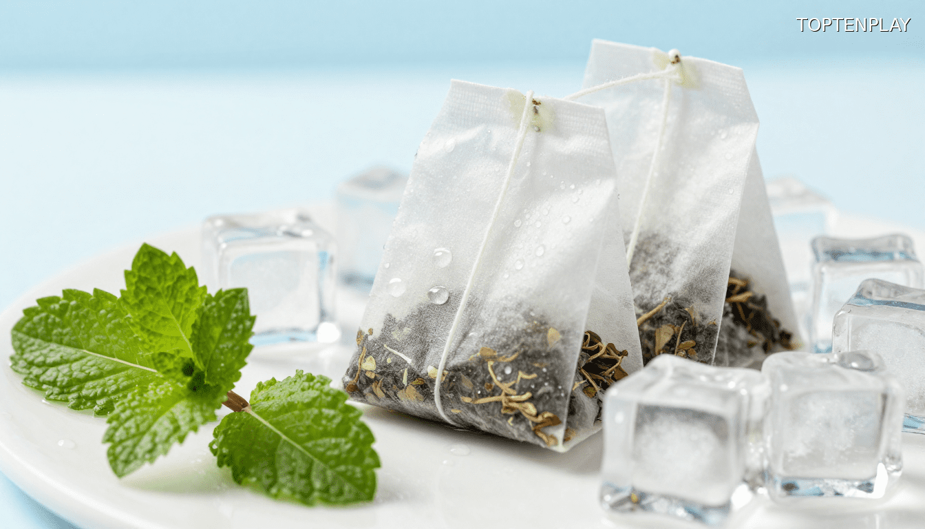 Symbolbild © TopTenPlay