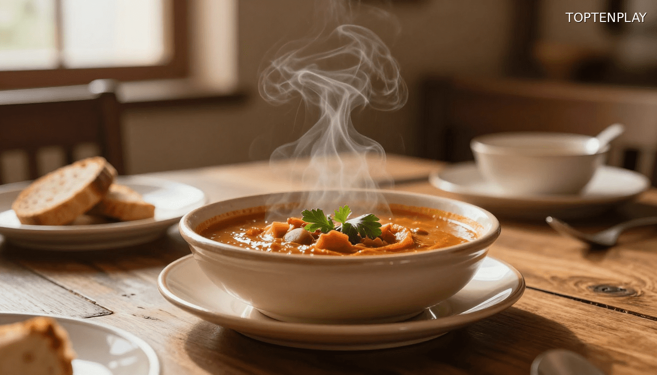 Image d'illustration © TopTenPlay