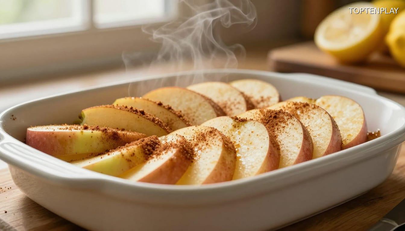 Symbolbild © TopTenPlay