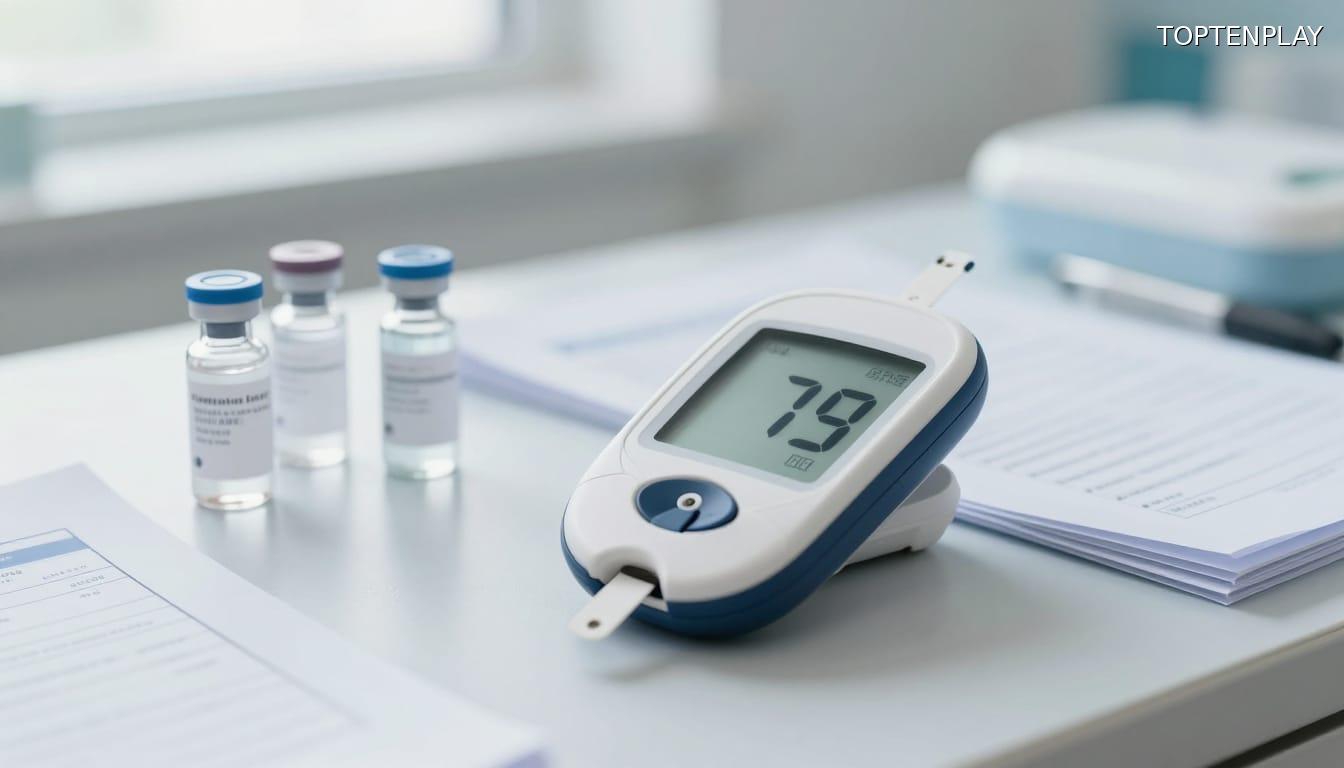 Image d'illustration © TopTenPlay