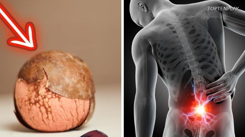 Symbolbild © TopTenPlay