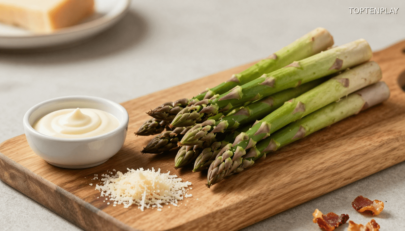 Symbolbild © TopTenPlay