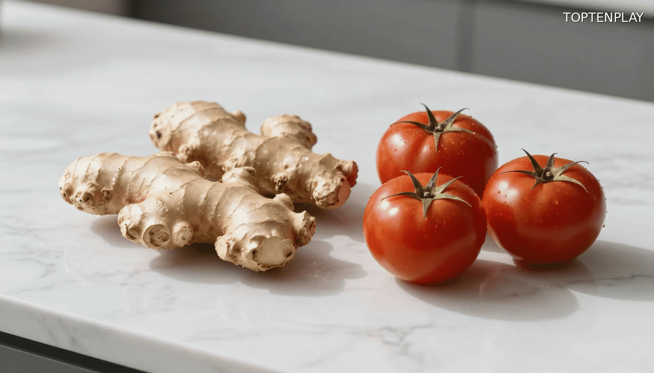 Symbolbild © TopTenPlay