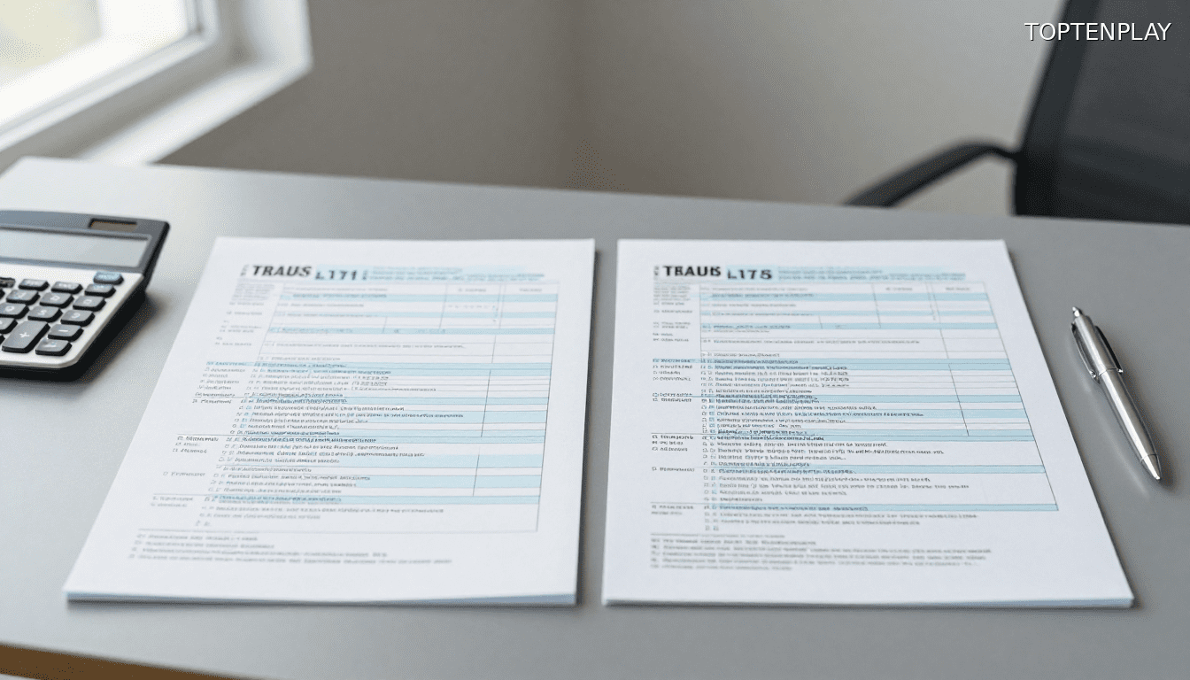 Image d'illustration © TopTenPlay