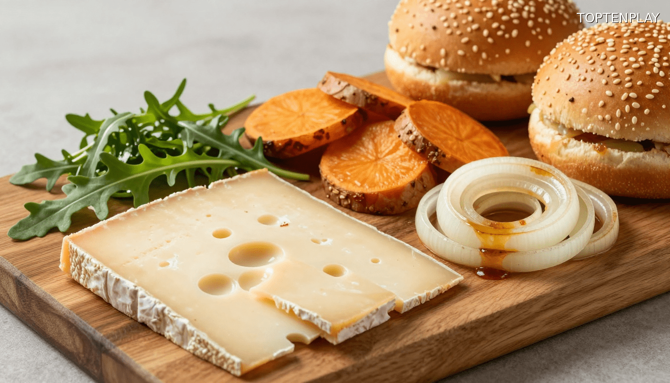 Symbolbild © TopTenPlay