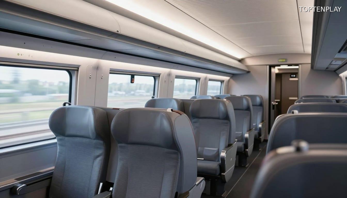 Image d'illustration © TopTenPlay