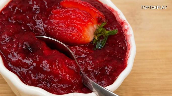 Symbolbild © TopTenPlay