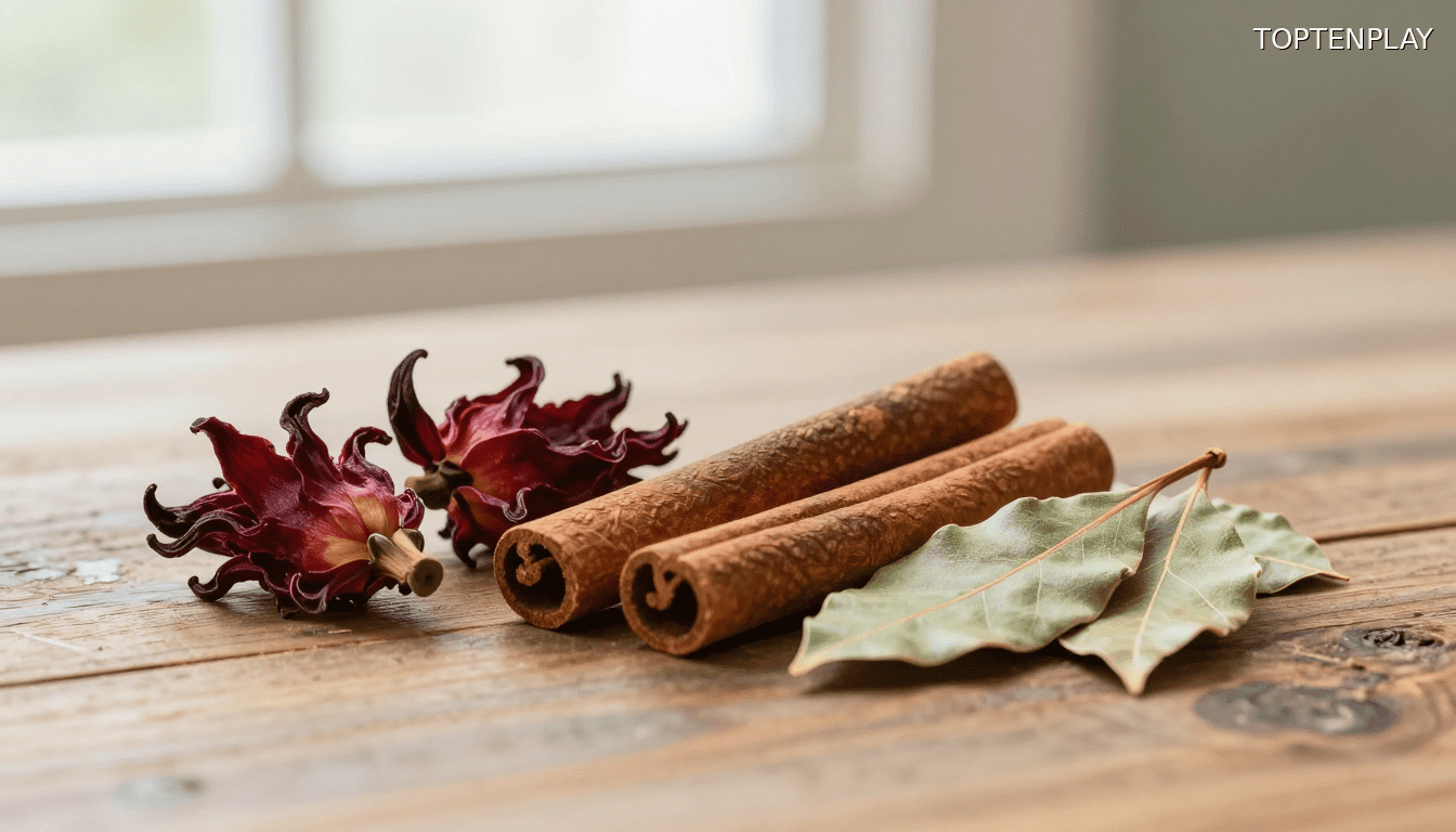 Symbolbild © TopTenPlay