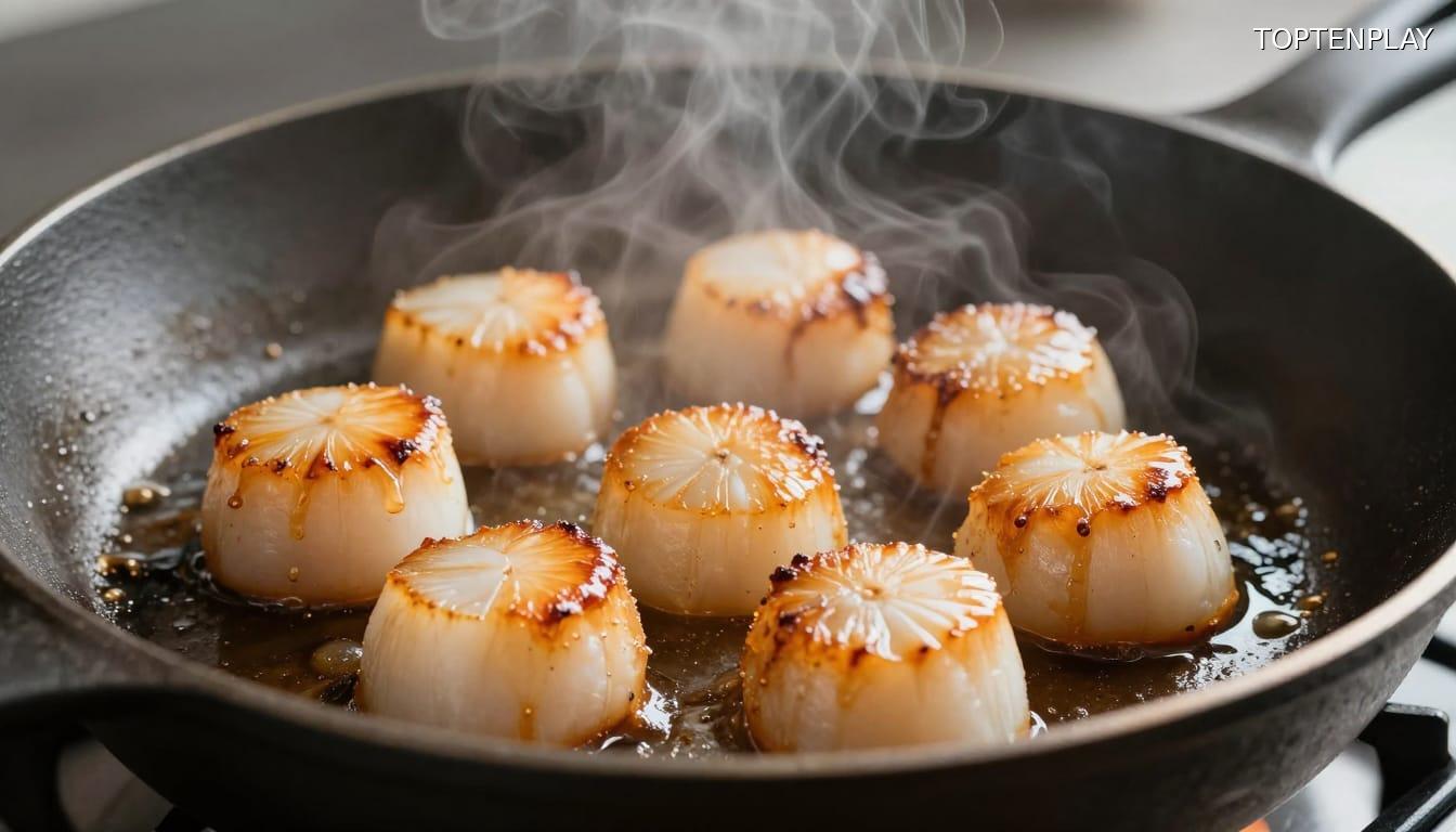 Symbolbild © TopTenPlay