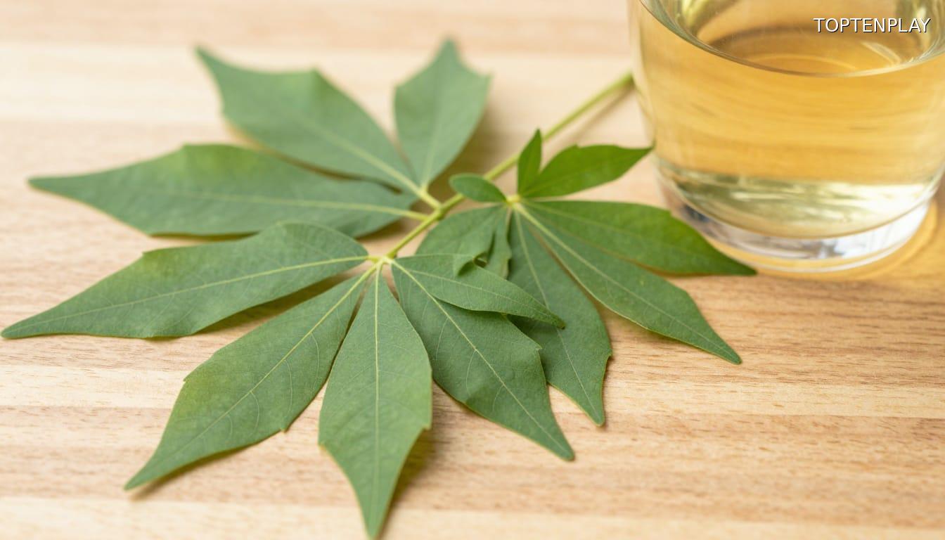 Image d'illustration © TopTenPlay