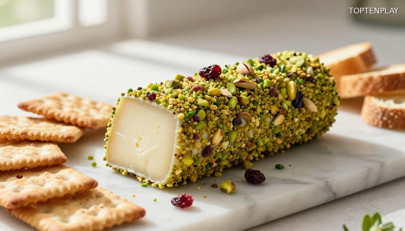 Symbolbild © TopTenPlay