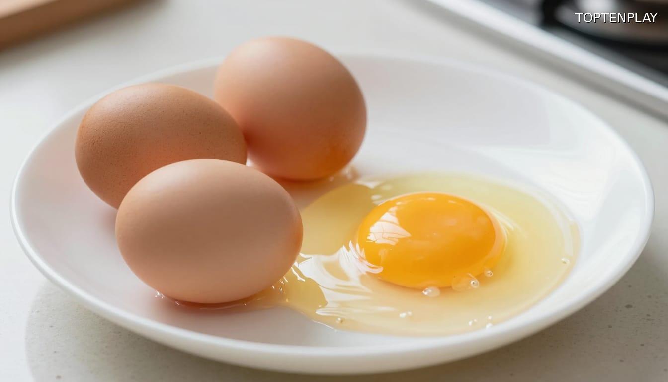 Image d'illustration © TopTenPlay