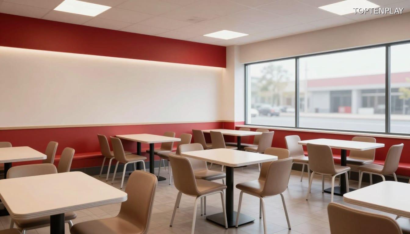 Image d'illustration © TopTenPlay