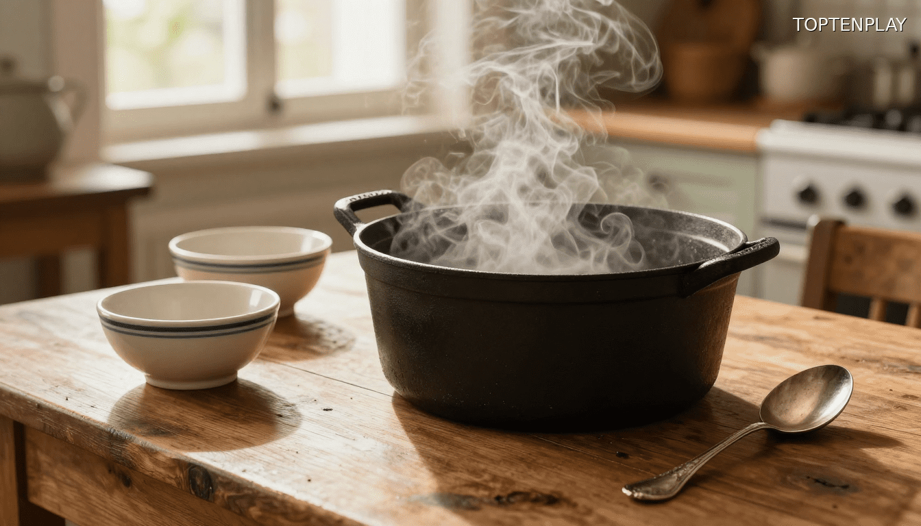 Symbolbild © TopTenPlay