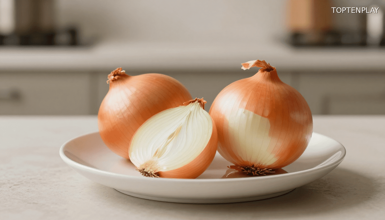 Symbolbild © TopTenPlay