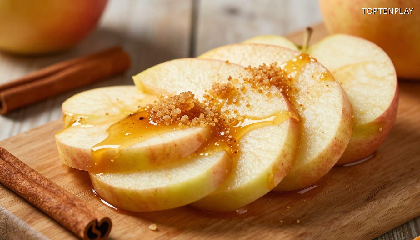 Symbolbild © TopTenPlay