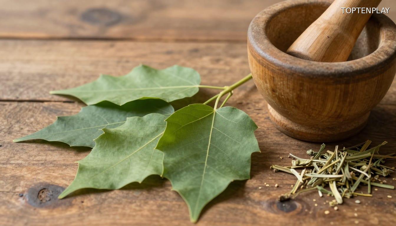 Image d'illustration © TopTenPlay