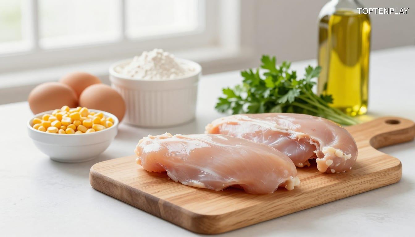 Symbolbild © TopTenPlay