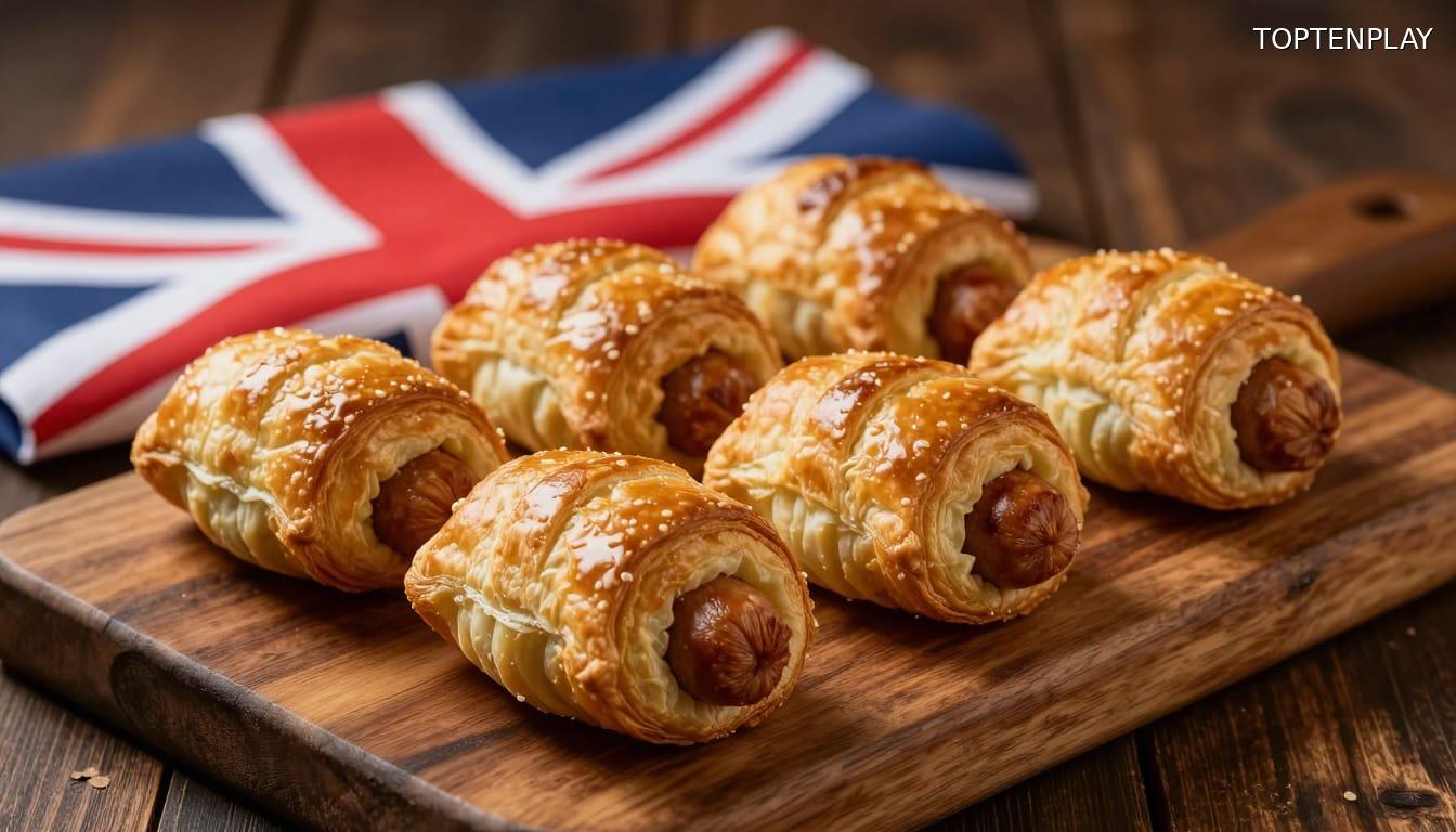 Symbolbild © TopTenPlay