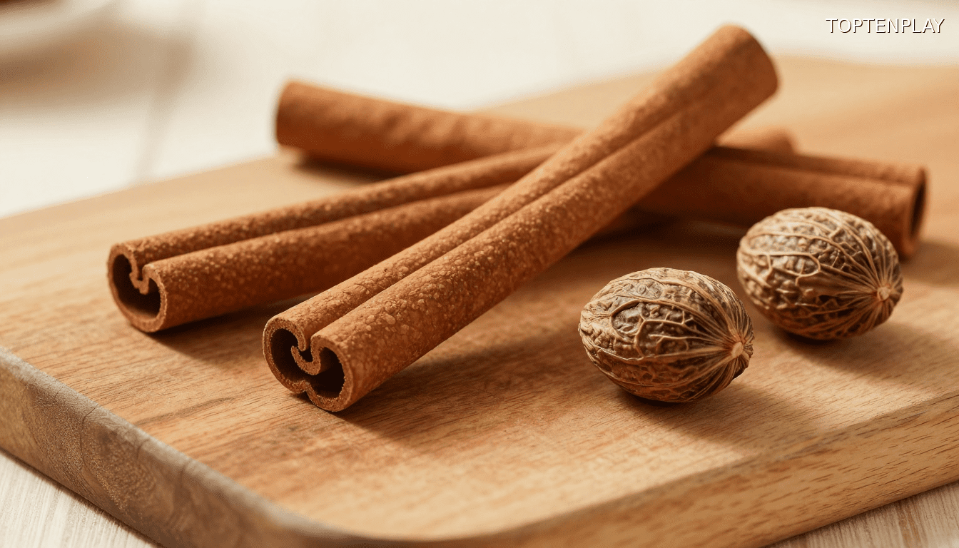 Symbolbild © TopTenPlay