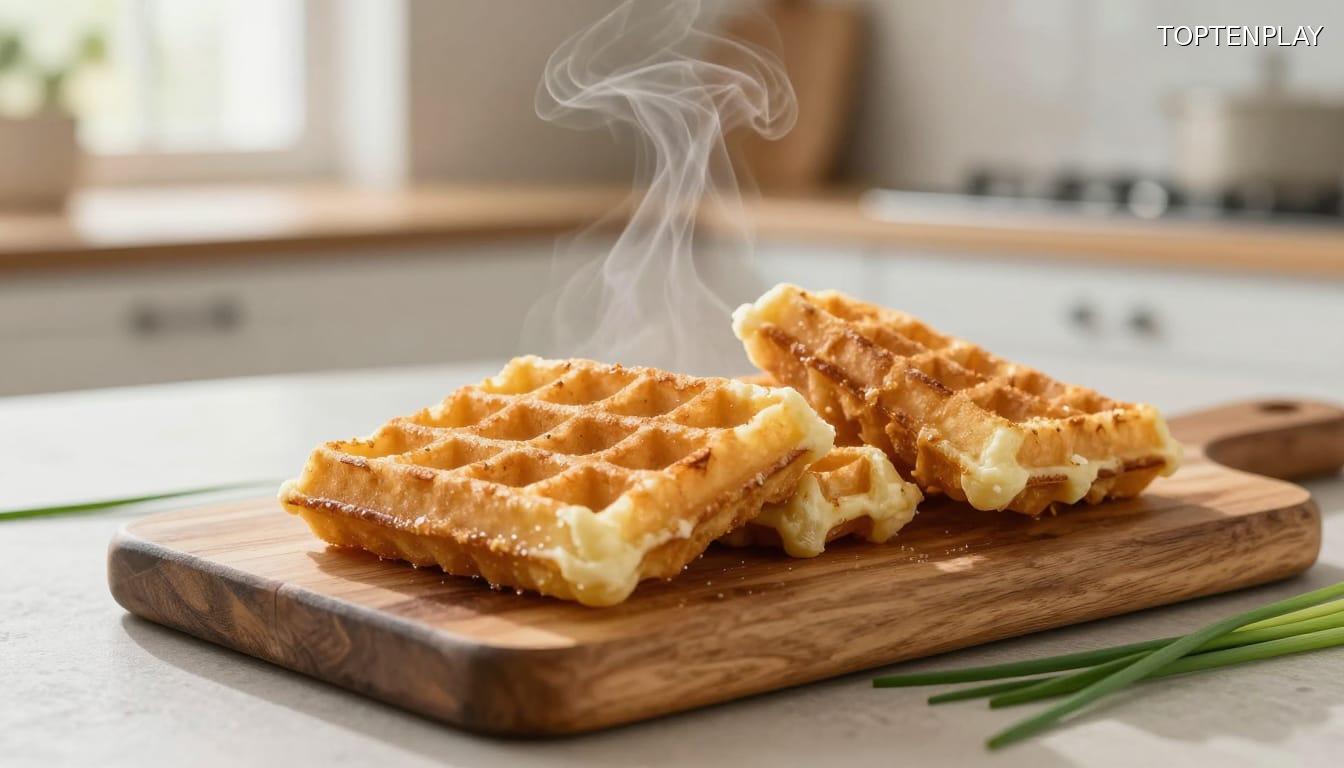 Symbolbild © TopTenPlay