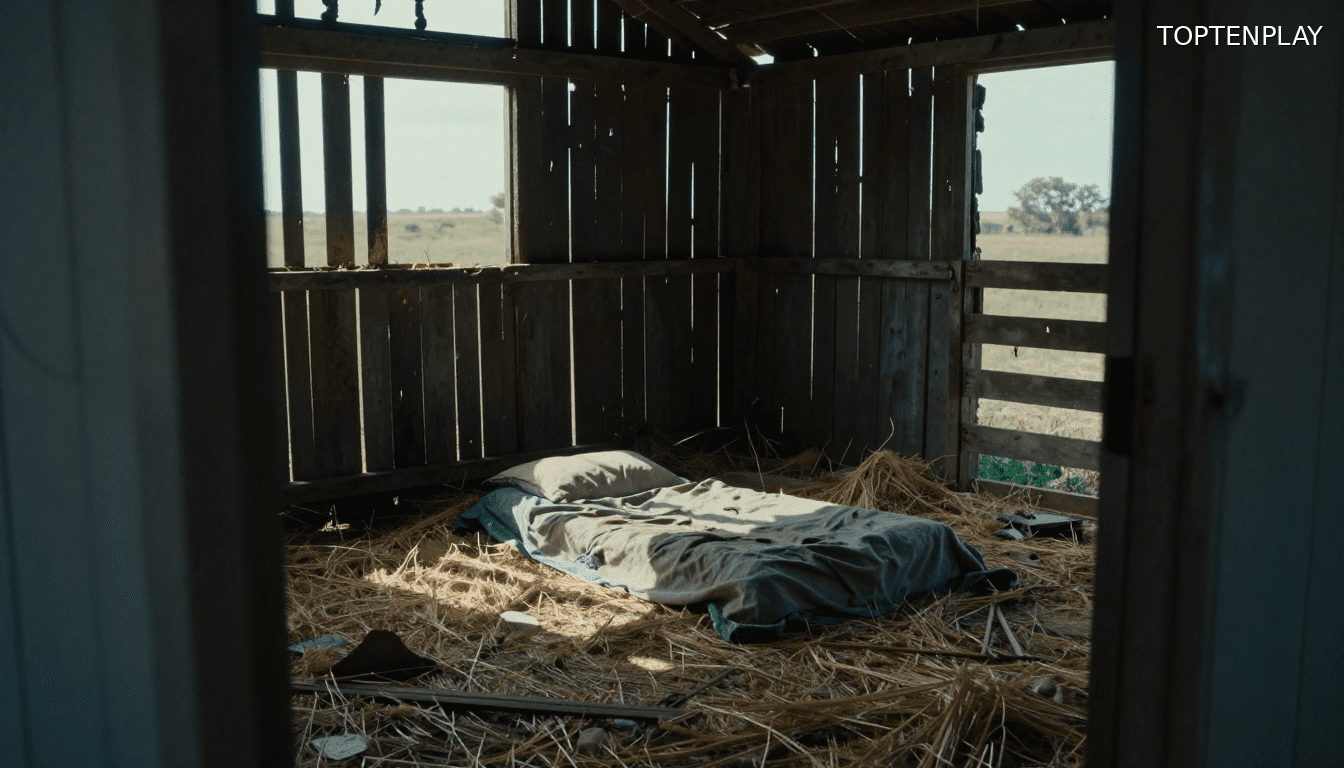 Symbolbild © TopTenPlay