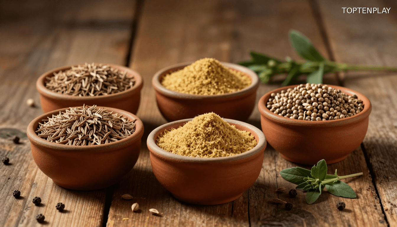 Symbolbild © TopTenPlay