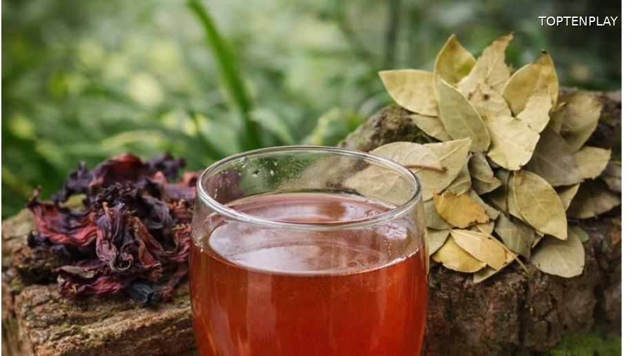 Symbolbild © TopTenPlay