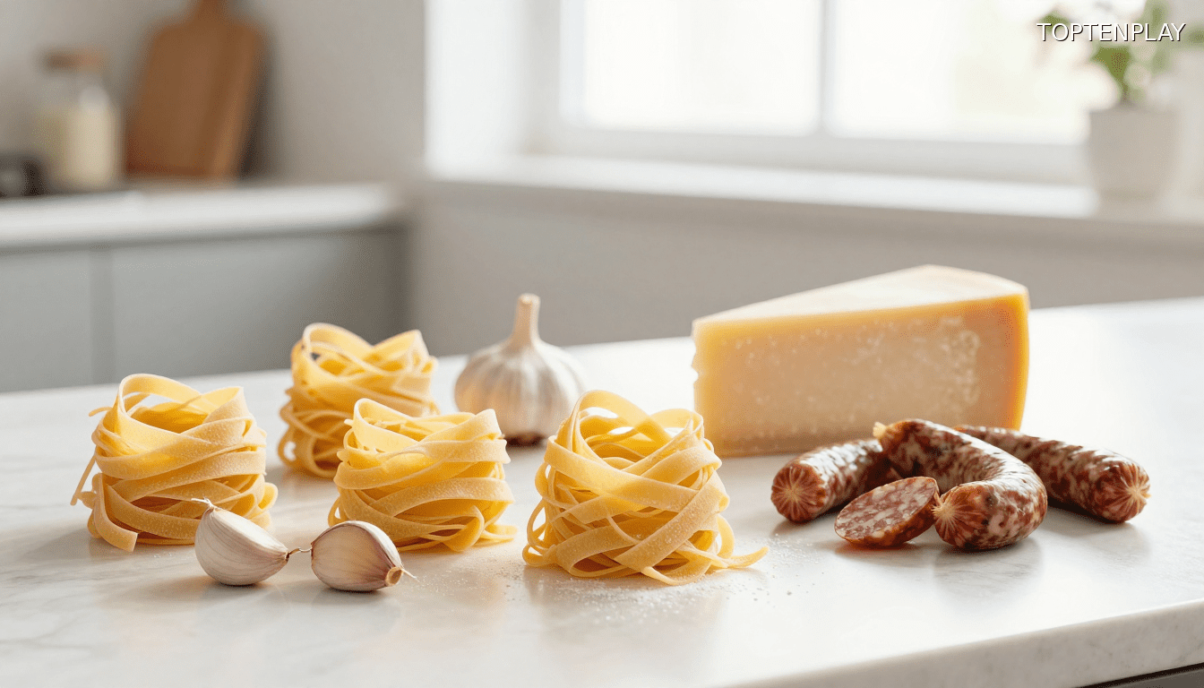 Symbolbild © TopTenPlay