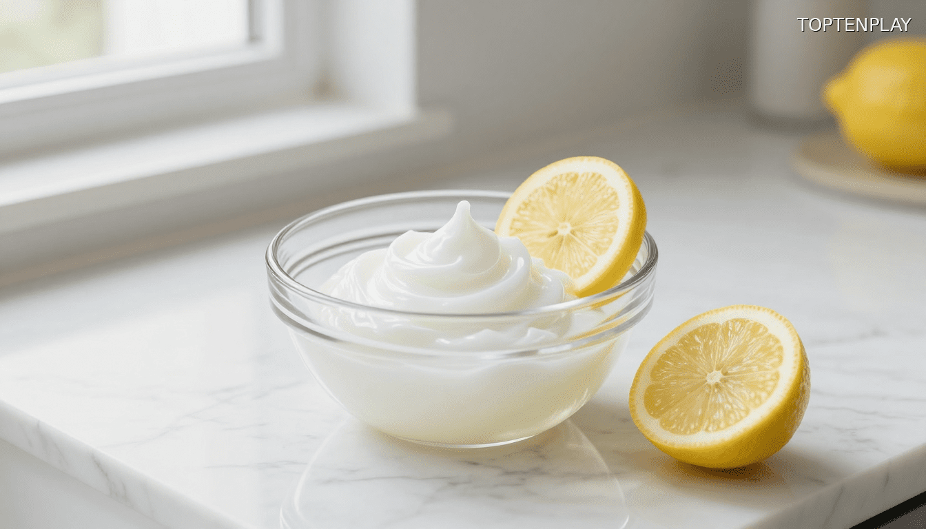 Symbolbild © TopTenPlay