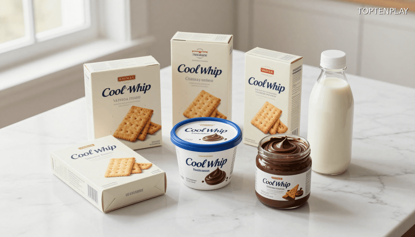 Symbolbild © TopTenPlay