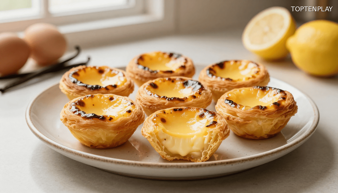 Symbolbild © TopTenPlay