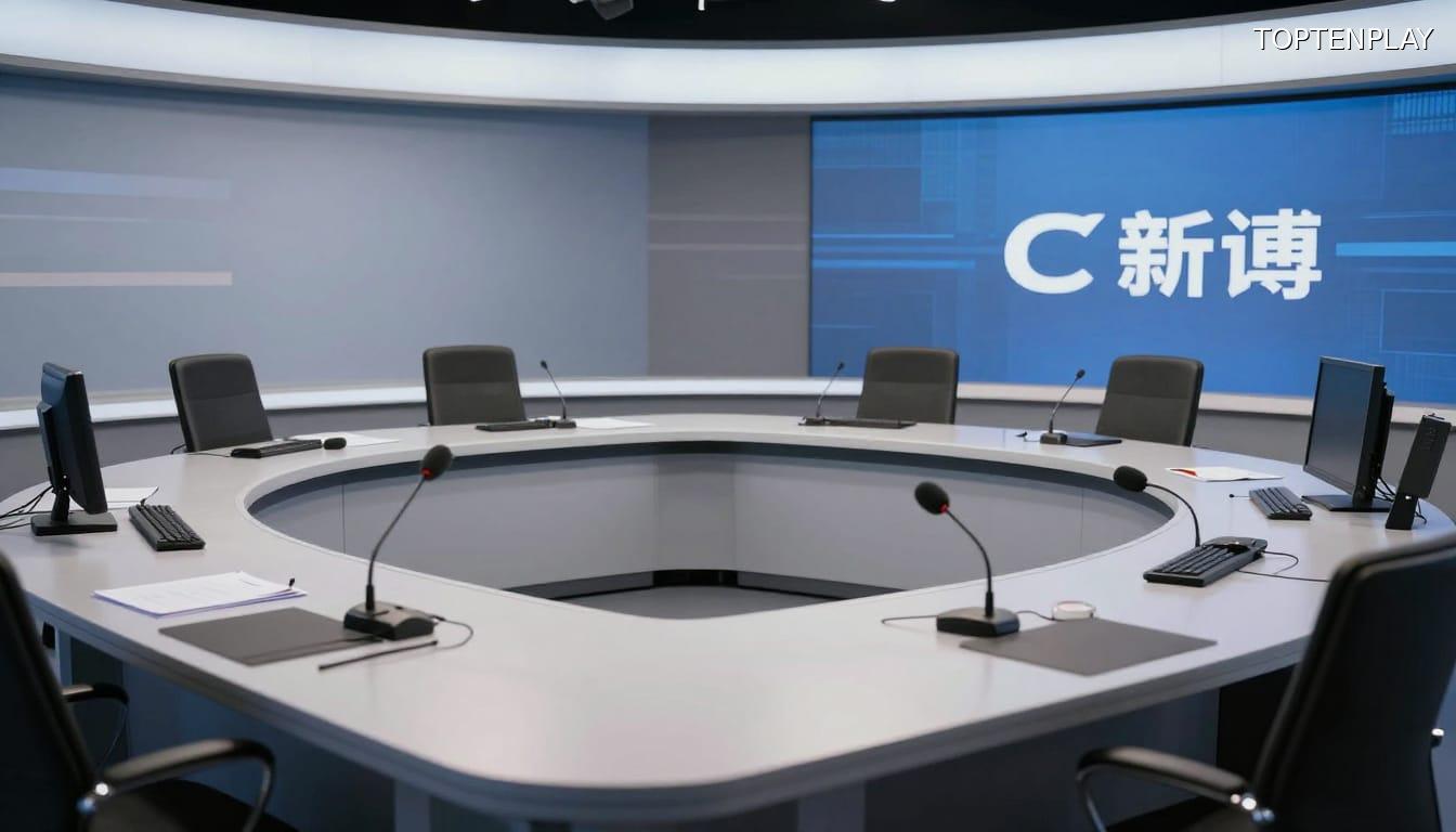 Image d'illustration © TopTenPlay