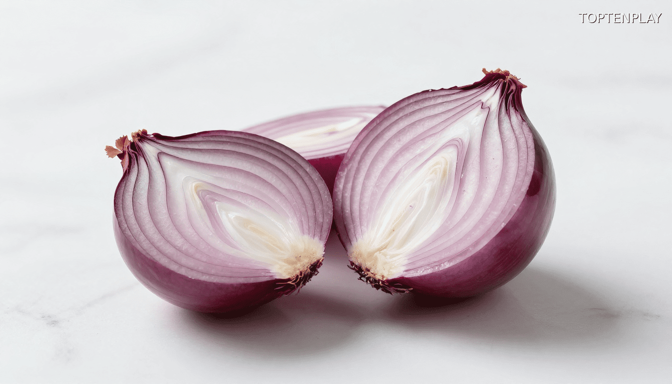 Symbolbild © TopTenPlay