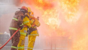 accident Crans-Montana drame Incendie Jarry témoignages pour le passage aux urgences