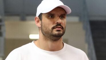 Actualités people Fausses relations Florent Manaudou Influenceurs Lola Dumenil reconstruction après rupture