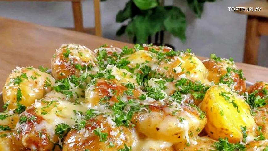 Symbolbild © TopTenPlay